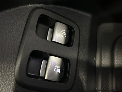 صورة مصغرة 42 لـ 2026 Mercedes-BENZ GLC