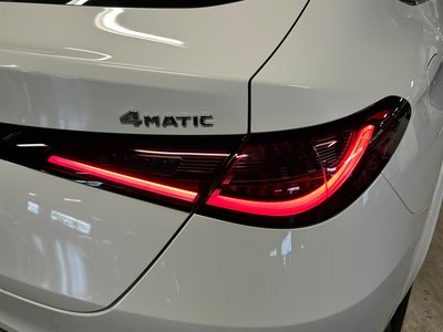 صورة مصغرة 61 لـ 2026 Mercedes-BENZ GLC