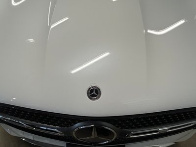 صورة مصغرة 73 لـ 2026 Mercedes-BENZ GLC
