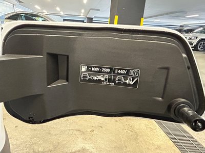 صورة مصغرة 68 لـ 2026 Mercedes-BENZ GLC