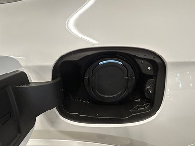 صورة مصغرة 66 لـ 2026 Mercedes-BENZ GLC