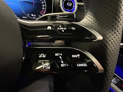 صورة مصغرة 29 لـ 2026 Mercedes-BENZ GLC