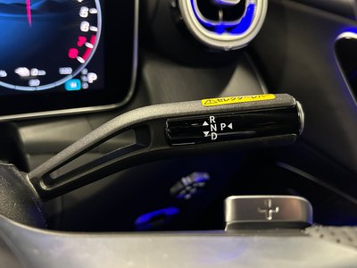 صورة مصغرة 31 لـ 2026 Mercedes-BENZ GLC