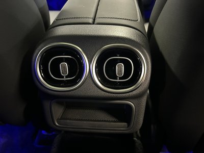 صورة مصغرة 48 لـ 2026 Mercedes-BENZ GLC