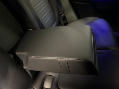 صورة مصغرة 50 لـ 2026 Mercedes-BENZ GLC