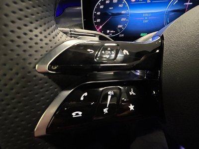 صورة مصغرة 28 لـ 2026 Mercedes-BENZ GLC