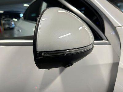 صورة مصغرة 59 لـ 2026 Mercedes-BENZ GLC