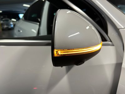 صورة مصغرة 58 لـ 2026 Mercedes-BENZ GLC