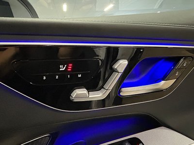 صورة مصغرة 39 لـ 2026 Mercedes-BENZ GLC