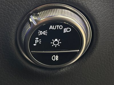صورة مصغرة 36 لـ 2026 Mercedes-BENZ GLC