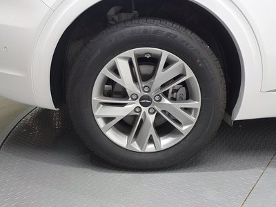 2024 Genesis GV70 照片 6