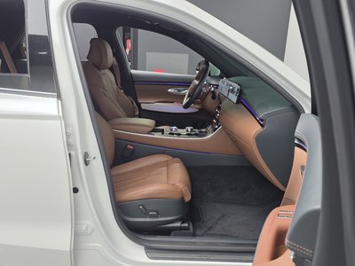 صورة مصغرة 11 لـ 2024 Genesis GV70