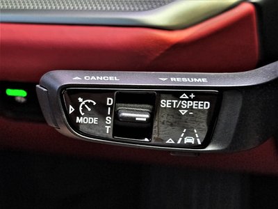 صورة مصغرة 12 لـ 2023 Porsche CAYENNE