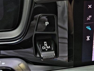 صورة 9 لـ 2023 Porsche CAYENNE