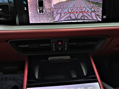 صورة مصغرة 16 لـ 2023 Porsche CAYENNE
