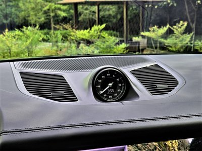 صورة مصغرة 14 لـ 2023 Porsche CAYENNE