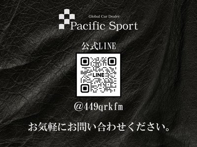 PORSCHE PANAMERA - 2