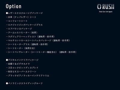 MERCEDES-BENZ E-CLASS WAGON - 3