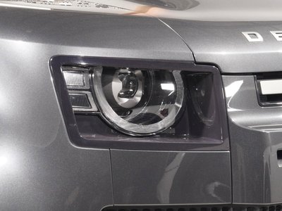LAND ROVER DEFENDER 2023 thumbnail 33