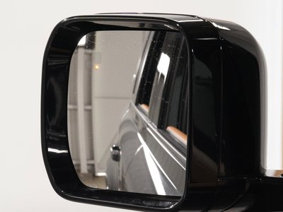 LAND ROVER DEFENDER 2023 thumbnail 38
