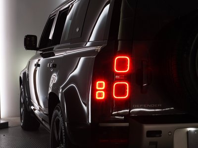 LAND ROVER DEFENDER 2023 thumbnail 51