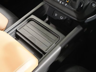 LAND ROVER DEFENDER 2023 thumbnail 47