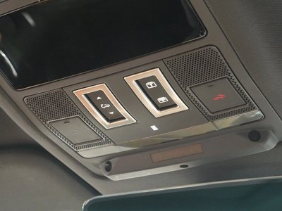 LAND ROVER DEFENDER 2023 thumbnail 43