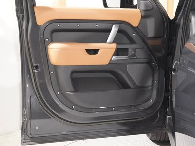 LAND ROVER DEFENDER 2023 thumbnail 28