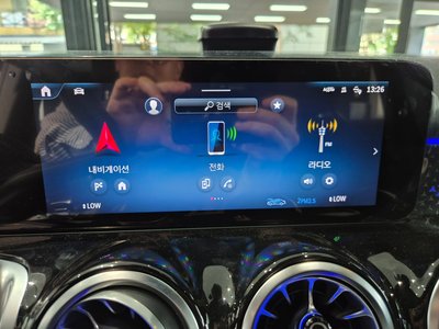 Thumbnail 14