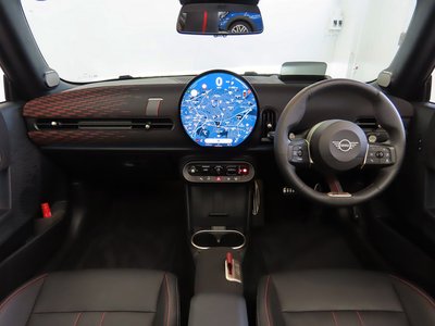 صورة 2 لـ 2025 MINI COOPER CONVERTIBLE