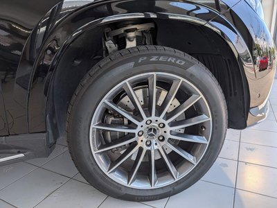 2025 Mercedes-BENZ GLE 缩略图 16