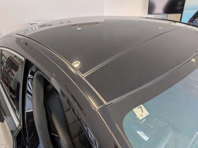 2025 Mercedes-BENZ GLE 缩略图 17