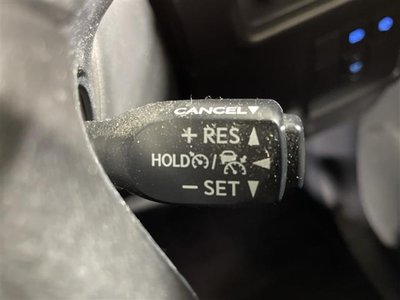 TOYOTA LAND CRUISER - 6