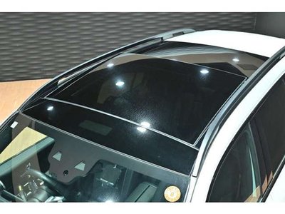 MERCEDES-BENZ GLB-CLASS - 4