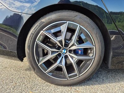 2024 BMW 5 SERIES thumbnail 13