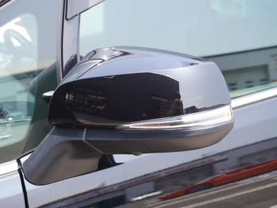 2021 Toyota ALPHARD — миниатюра 69