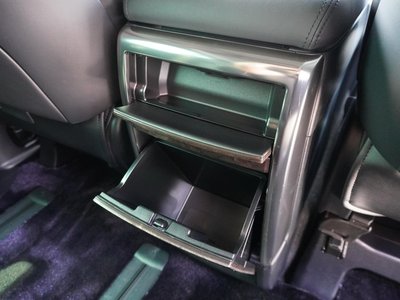 2021 Toyota ALPHARD — миниатюра 60