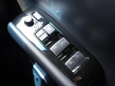 2021 Toyota ALPHARD — миниатюра 48