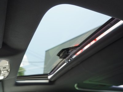2021 Toyota ALPHARD — миниатюра 73