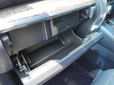 2021 Toyota ALPHARD — миниатюра 75