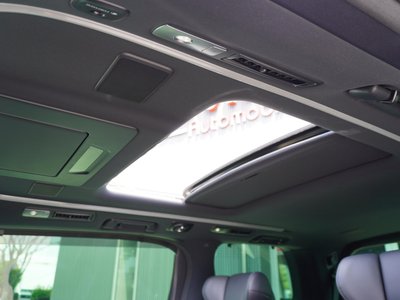 2021 Toyota ALPHARD — миниатюра 74