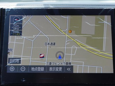 2021 Toyota ALPHARD — миниатюра 26