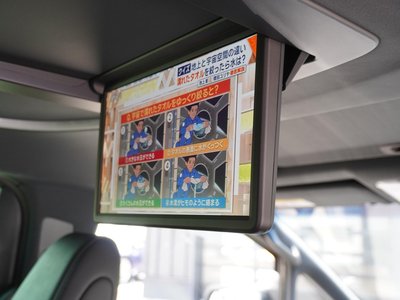 2021 Toyota ALPHARD — миниатюра 58