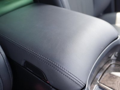 2021 Toyota ALPHARD — миниатюра 35