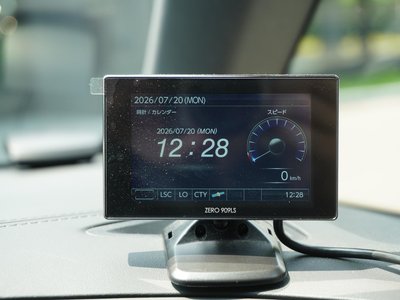 2021 Toyota ALPHARD — миниатюра 44