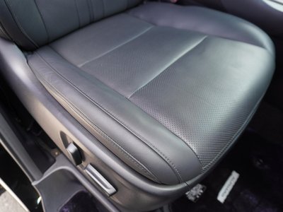 2021 Toyota ALPHARD — миниатюра 52