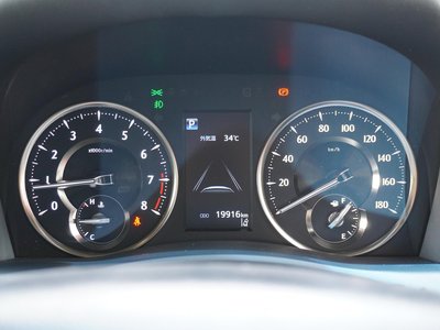 2021 Toyota ALPHARD — миниатюра 25