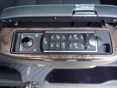 2021 Toyota ALPHARD — миниатюра 55