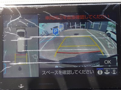 2021 Toyota ALPHARD — миниатюра 81