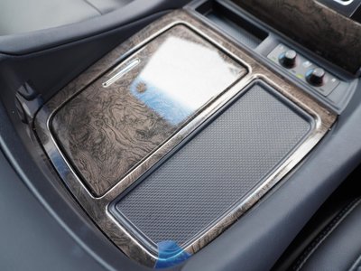 2021 Toyota ALPHARD — миниатюра 32
